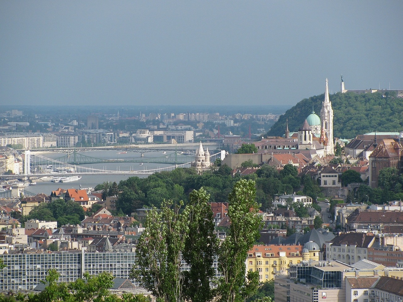 budapest-78785_1280.jpg