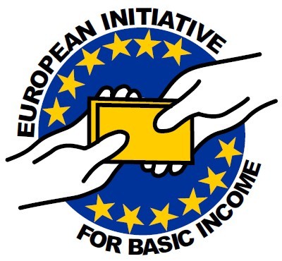 cropped-logo-eci-ubi-eifbi.jpg