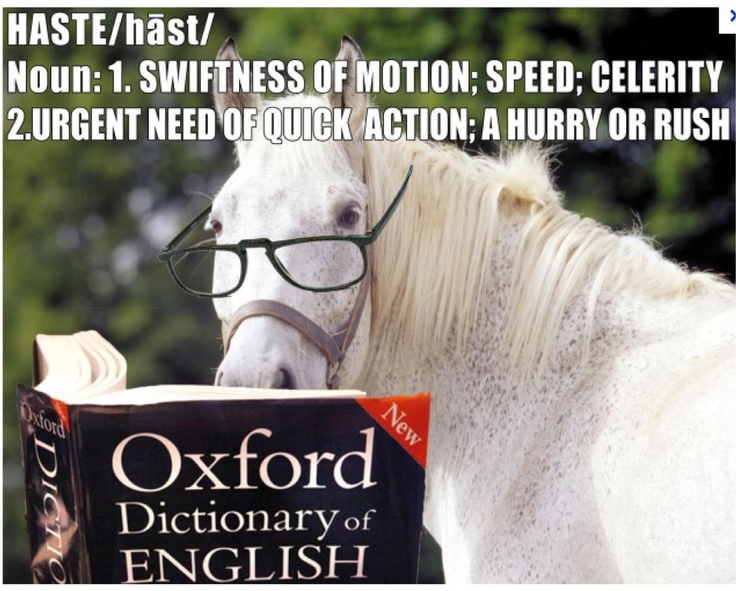 dictionary oxford.jpg