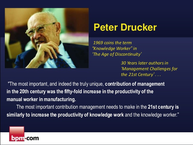 drucker.jpg