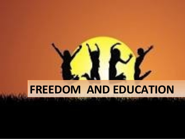 freedom_and_education.jpg