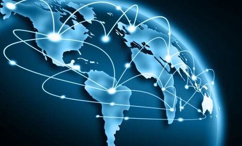 global network.jpg