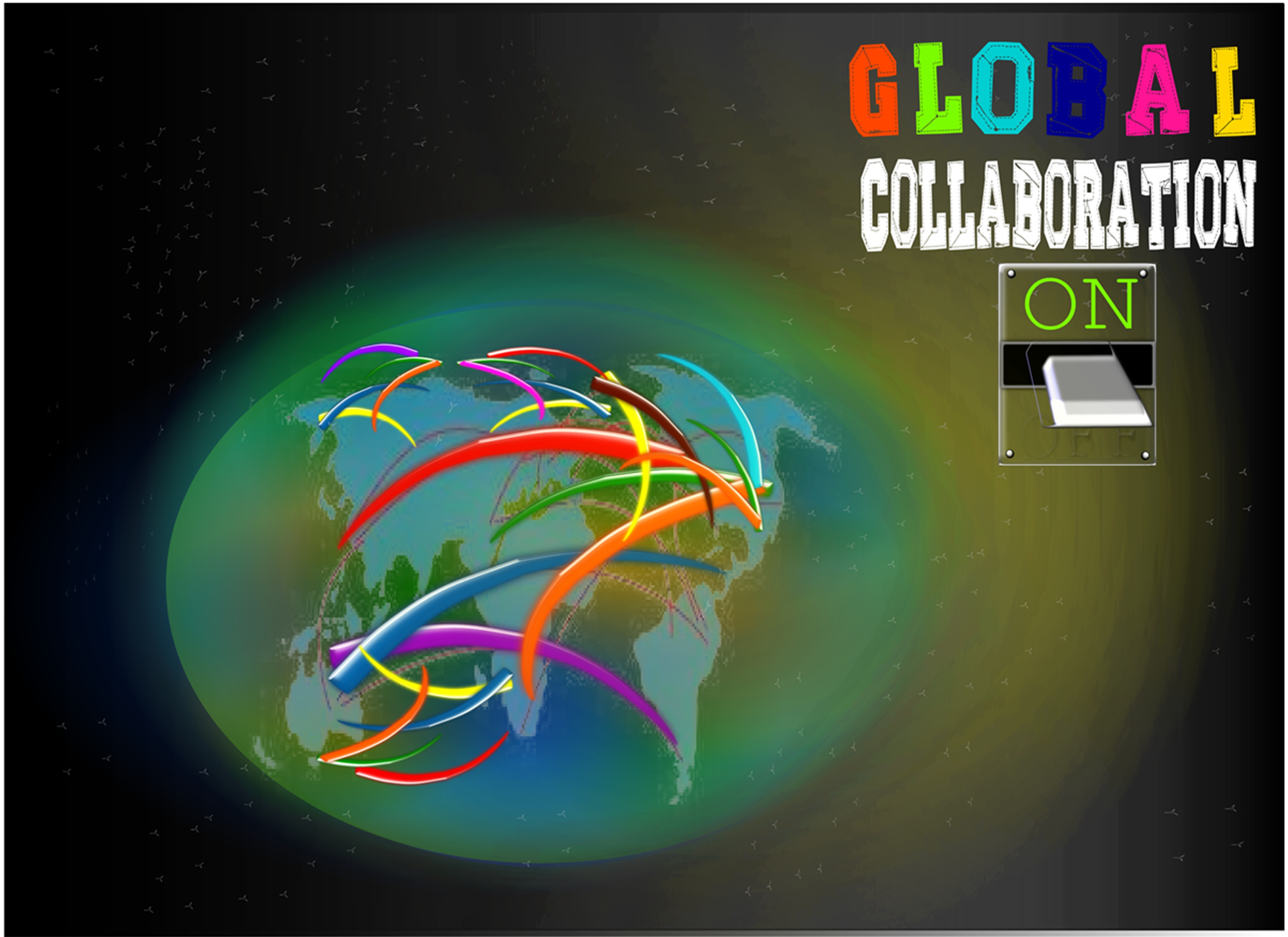 global-collaboration-image-01-with-gc-caption-1.jpg