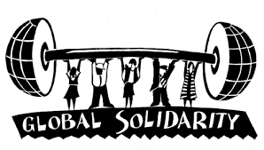 global_solidarity.png