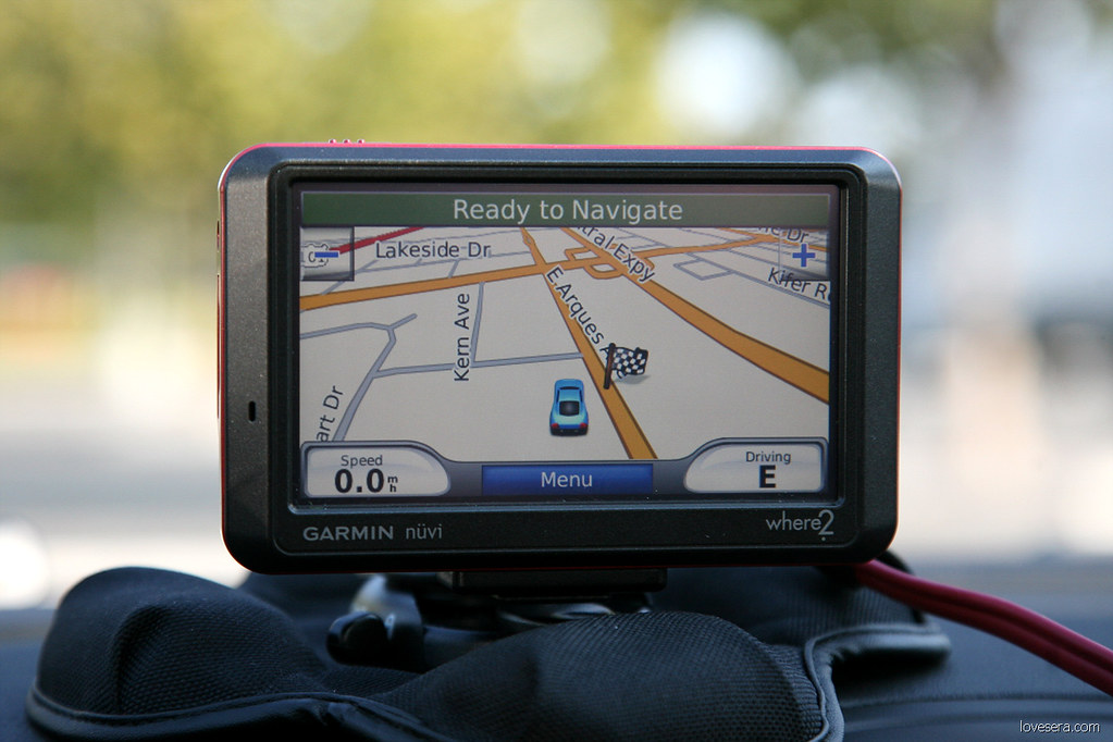 gps_2.jpg