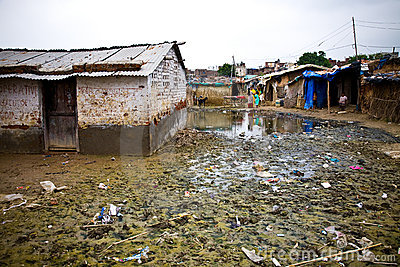 indian-slum-thumb21284823.jpg