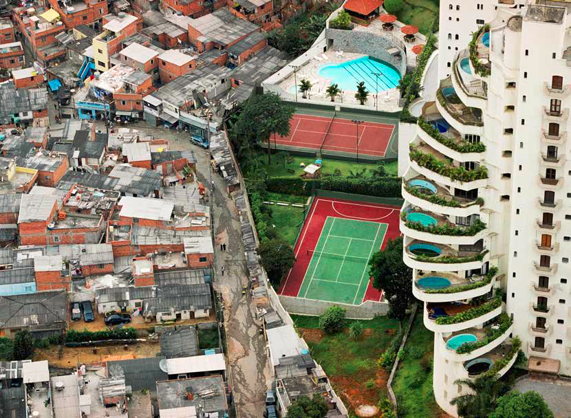 inequality-brazil.png