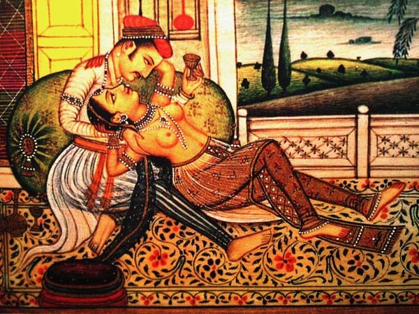 kamasutra.jpg