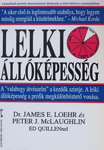 lelki_allokepesseg_1.jpg