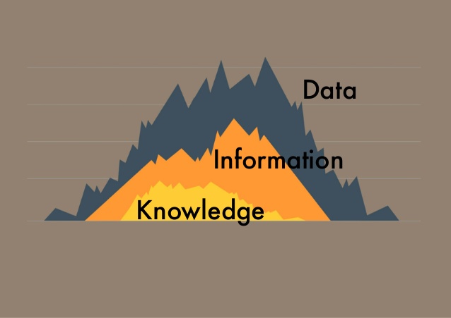 librarians-knowledge-workers-information-literacy-9-638.jpg