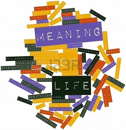 meaning-of-life_1.jpg