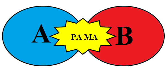 pama.png