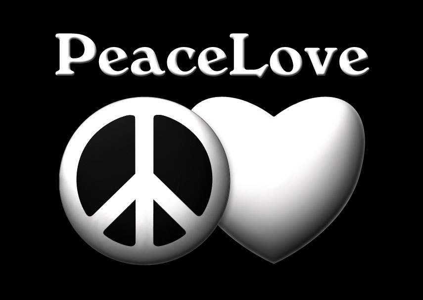 peacelove.concept.01.jpg