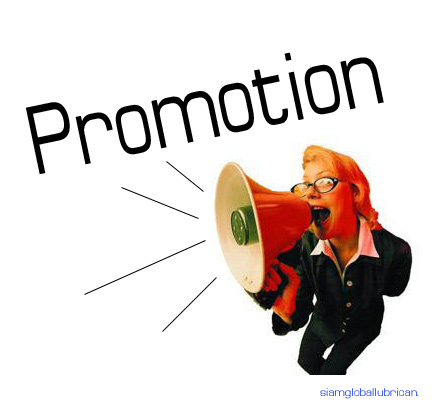 promotion.jpg