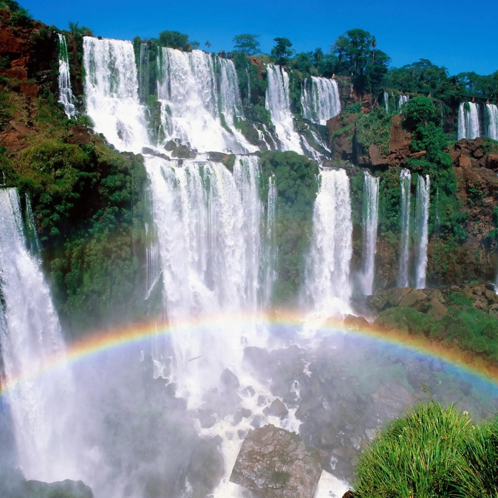 rainbow-waterfall.jpg