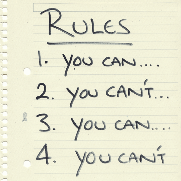 rules.gif