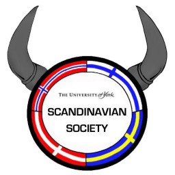 scandinavian.jpeg