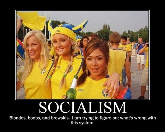 socialism-swedish-girls.jpg