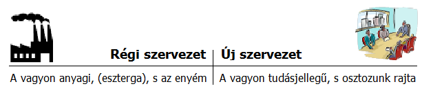 táblázat 1.png