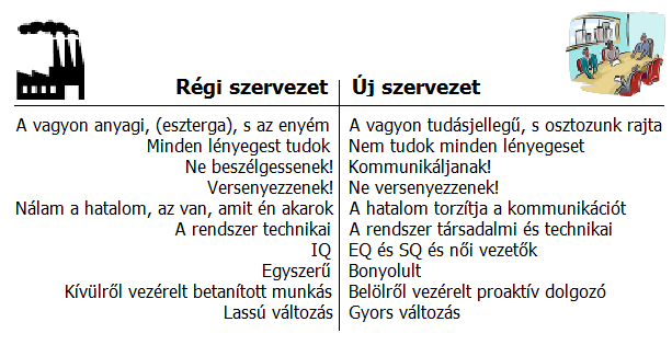 táblázat nyers_1.png