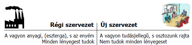 táblázat2.png