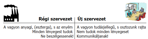 táblázat3.png