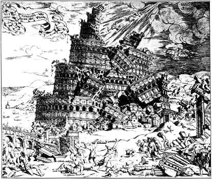 tower_of_babel_1.jpg