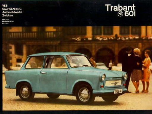 trabi.jpg