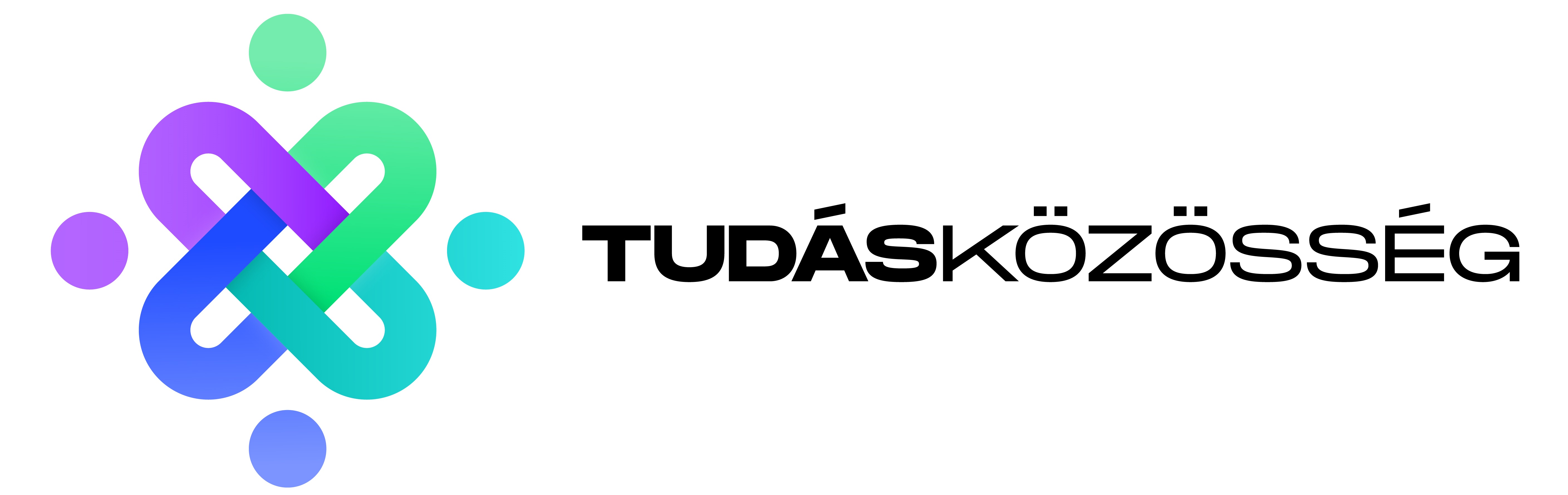 tudaskozosseg_logo_szines_fekete.jpg