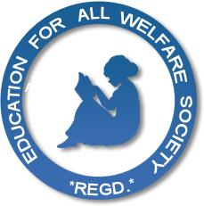 welfare society.png