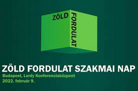 zold_fordulat.png