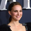 Natalie Portman árulása