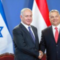 "Heteken belül" Jeruzsálembe utazik Orbán Viktor