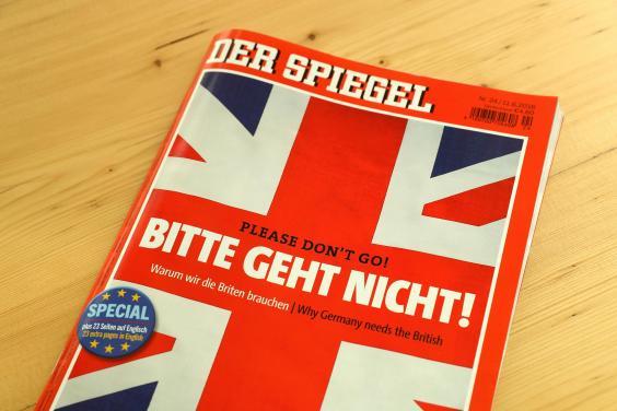 der-spiegel-brexit.jpg