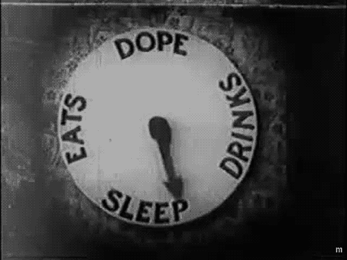 eats_dope_drinks_sleep.gif
