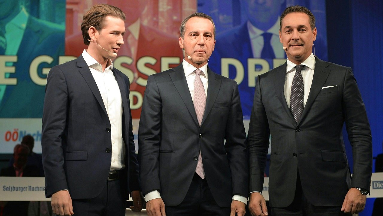 kern-kurz-und-strache-in-der-ersten-dreier-konfrontation-41-72836462.jpg