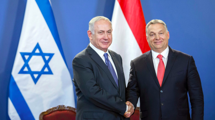 orban_natanyahu.png