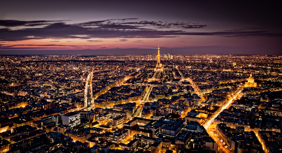 051_parisbynight_Ramelli-Serge.jpg