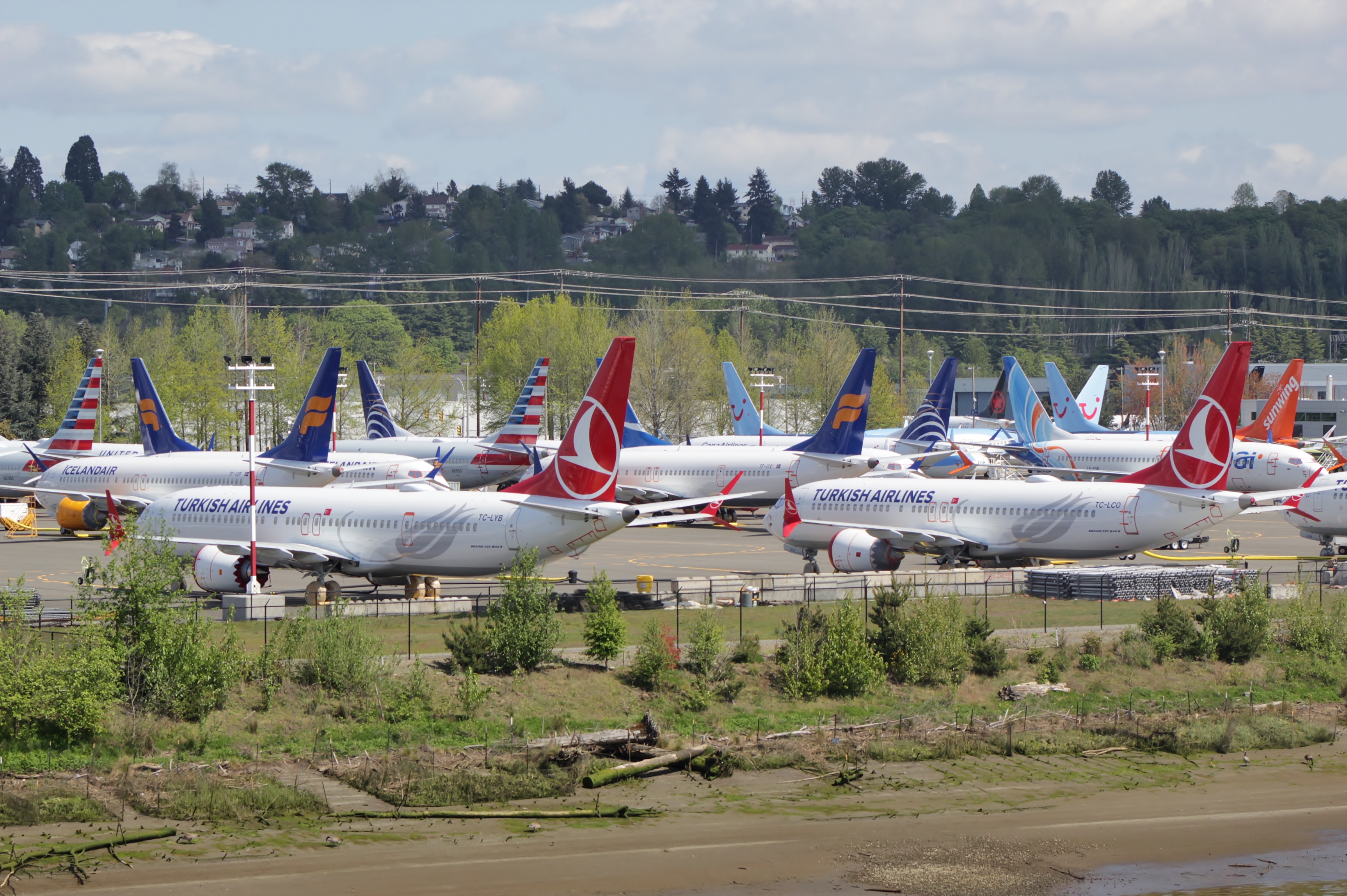 boeing_737_max_grounded_aircraft_near_boeing_field_april_2019.jpg