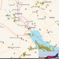 BREAKING: Abu-Dzabiban hoz létre leányvállalatot a Wizz Air