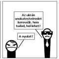 FBI
