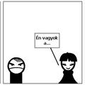 tudom