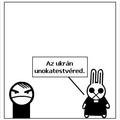 nyúl