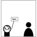 emesen