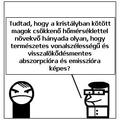 magfizika