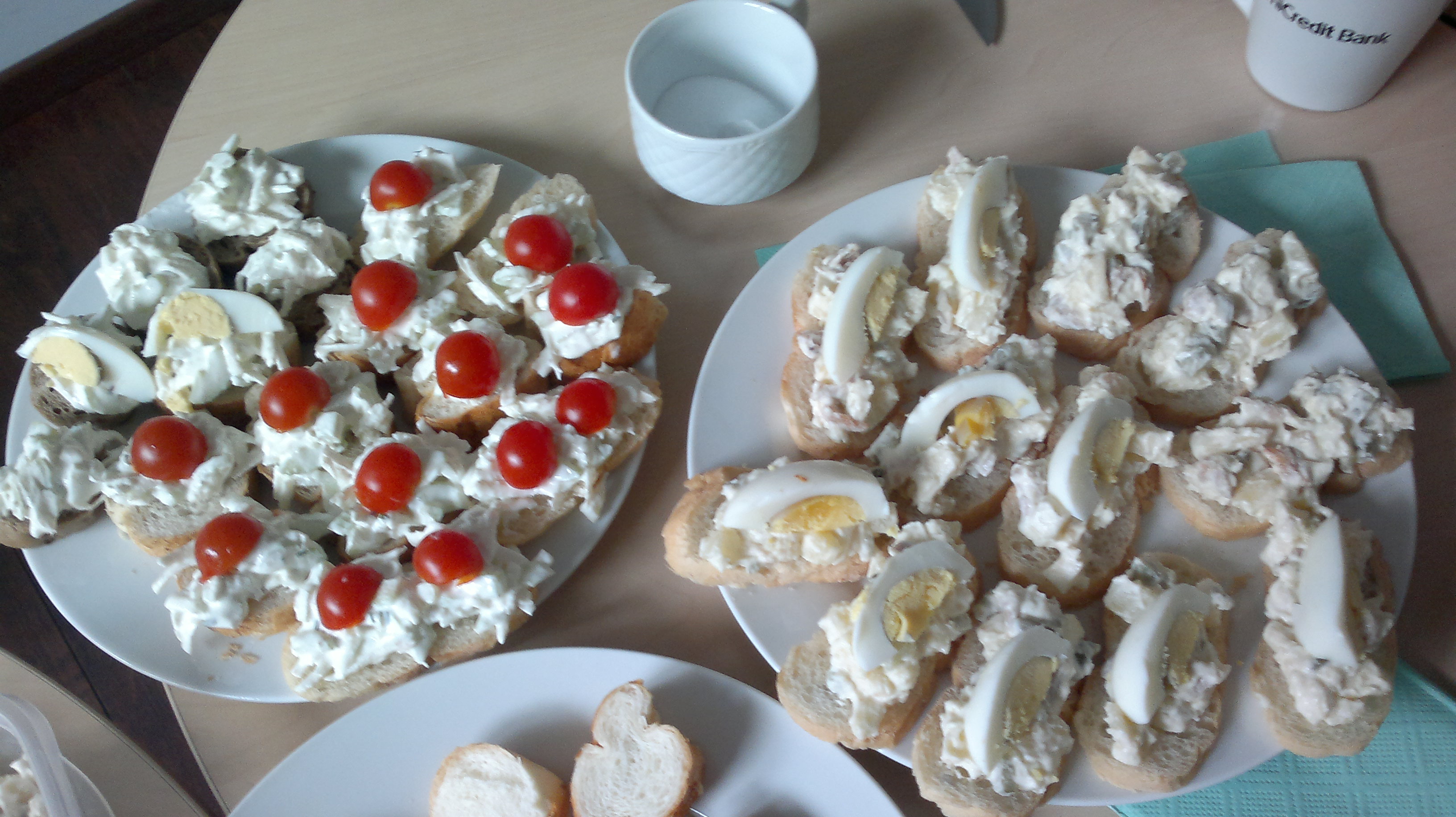 20120612247.jpg