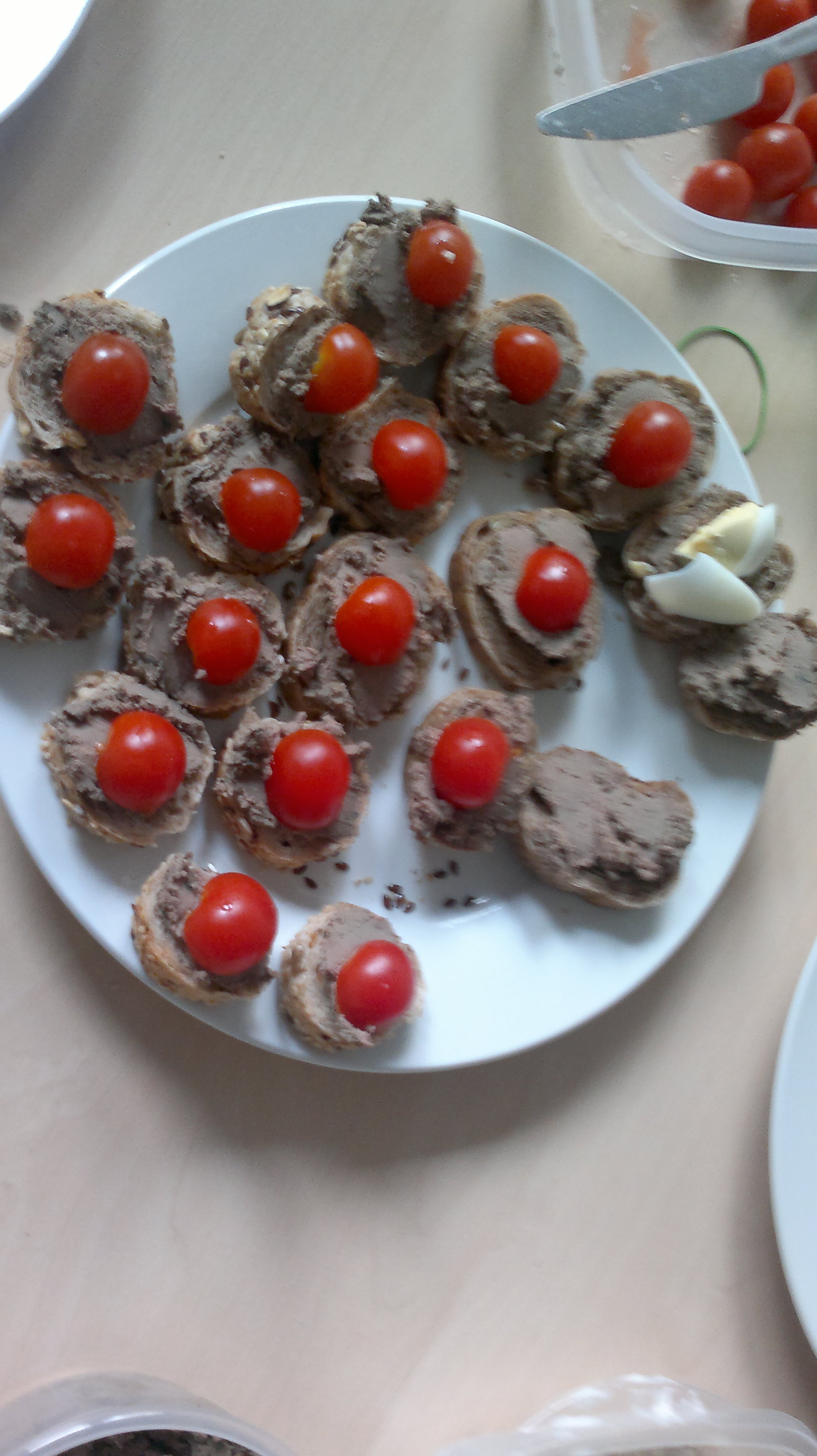20120612248.jpg