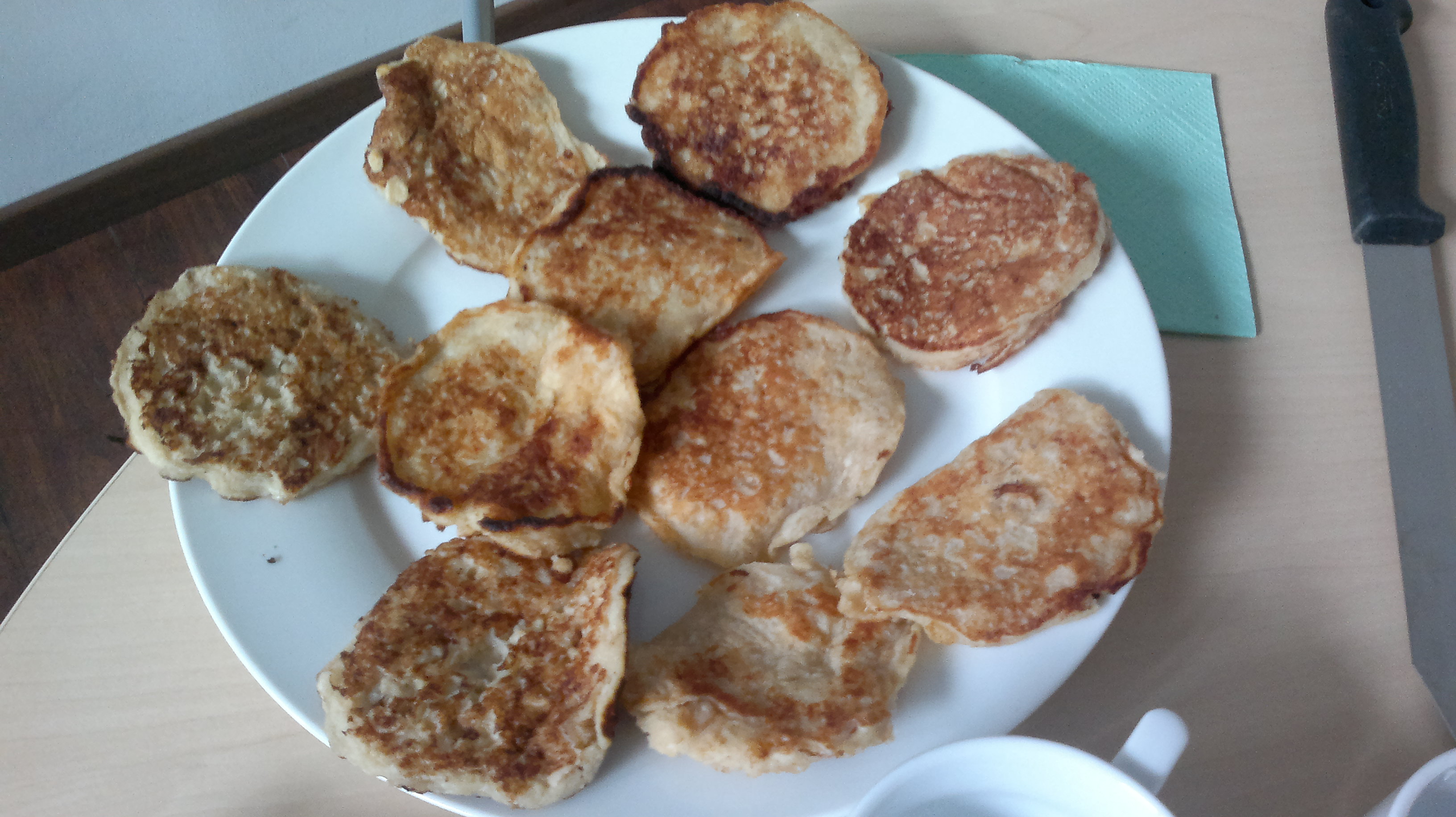 20120612250.jpg