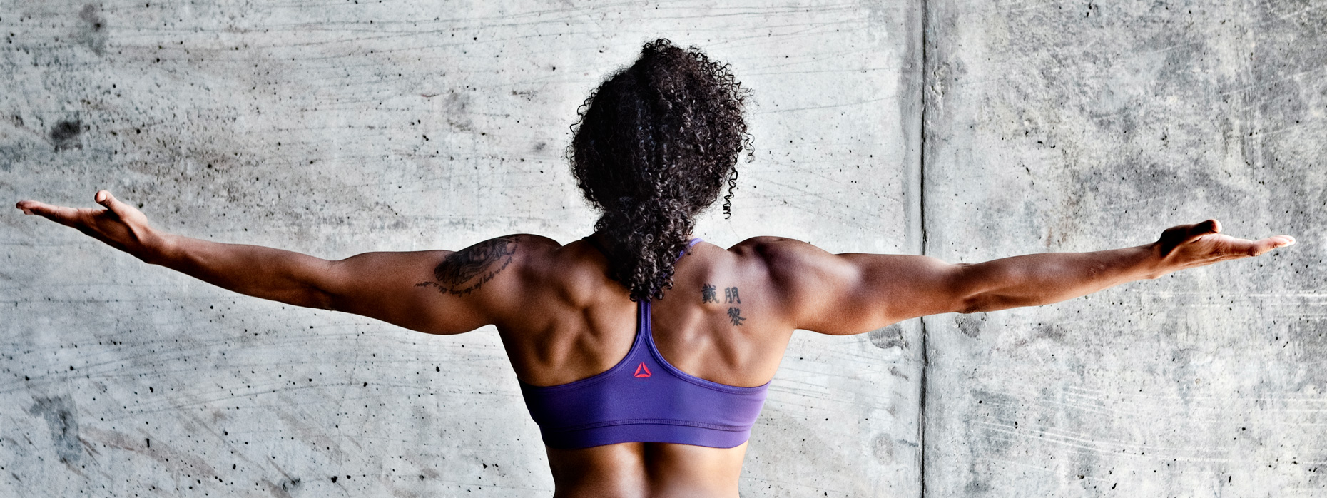 20110728_crossfitgames_portrait_2011_8483_nikbleach.jpg