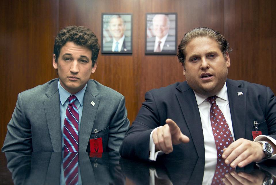 jonah_hill3.jpg